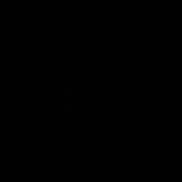 Meet your Posher, Jonathan - Picture 1 of 1